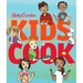 Betty Crocker Kids Cook