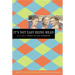 It's Not Easy Being Mean: A Clique Novel