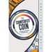 The Counterfeit Coin: Videogames and Fantasies of Empowerment