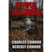 The Poplar Creek Murders