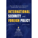 Private Military Security Companies' Influence on International Security and Foreign Policy