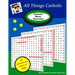All Things Catholic