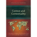 Context and Contextuality: The Mission of Migrant Churches with a Focus on the Pacific Coast Slavic Baptist Association