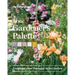 The Gardener's Palette: Creating Colour Harmony in the Garden