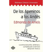 De los Apeninos a los Andes