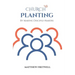 Church Planting: By Making Disciple-Makers