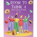 Room to Think 4: Brain Games for Kids Age 9 - 12