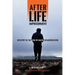 After Life Imprisonment: Reentry in the Era of Mass Incarceration