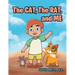 The CAT, The RAT, and ME