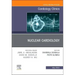 Nuclear Cardiology, an Issue of Cardiology Clinics: Volume 41-2