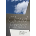 Cloud Ethics: Algorithms and the Attributes of Ourselves and Others