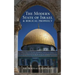 The Modern State of Israel and Biblical Prophecy