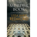 The Murder Book