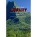Duality