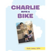 Charlie Buys a Bike