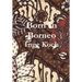 Born in Borneo
