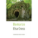 Bomarzo