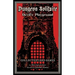 Dungeon Solitaire: Devil's Playground: Collected Card Games