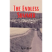 The Endless Summer