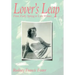 Lover's Leap: From Early Spring to Late Winter