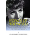 Legends of Hollywood: The Life and Legacy of Greta Garbo