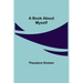 A Book About Myself