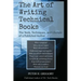 The Art of Writing Technical Books: The Tools, Techniques, and Lifestyle of a Published Author