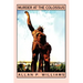 Murder at the Colossus