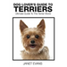Dog Lover's Guide to Terriers: Ultimate Guide to the Terrier World