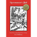 Necromancer's Fall: Book Three of the Flesh & Bone Trilogy