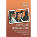 Storytelling in Organizations