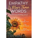Empathy Is More Than Words: Introducing Groundbreaking Tools for NeuroDivergent Relationships