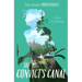 The Convict's Canal (Jane Austen Investigates)