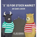 S is for Stock Market