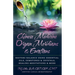 Chinese Medicine Organ Meridians & Emotions