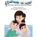 Duérmete mi niño. Will These Brothers Ever Go to Sleep?: Will These Brothers Ever Go to Sleep?