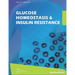 Glucose Homeostasis and Insulin Resistance