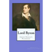 Lord Byron: Childe Harold's Pilgrimage