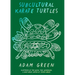 Adam Green: Subcultural Karate Turtles