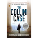 The Collini Case
