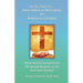 The End-Time Call from Spiritual Mentoring to Apostolic Covering