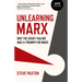 Unlearning Marx: Why the Soviet Failure Was a Triumph for Marx