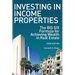 Investing in Income Properties: The Big Six Formula for Achieving Wealth in Real Estate