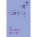 A Little Book of Serenity