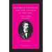 Friedrich Nietzsche and the Politics of the Soul: A Study of Heroic Individualism
