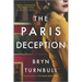 The Paris Deception