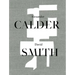 Alexander Calder / David Smith