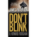Don't Blink