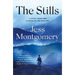 The Stills