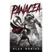 Panacea